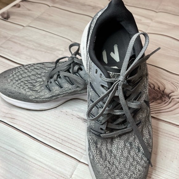 Zapatos deportivos de caballero Nike - Picture 11 of 16